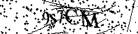Proszę przepisać litery i cyfry z obrazka poniżej