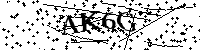 Proszę przepisać litery i cyfry z obrazka poniżej