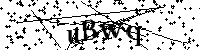 Proszę przepisać litery i cyfry z obrazka poniżej