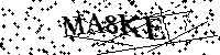 Proszę przepisać litery i cyfry z obrazka poniżej