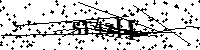 Proszę przepisać litery i cyfry z obrazka poniżej