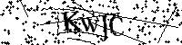 Proszę przepisać litery i cyfry z obrazka poniżej