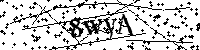 Proszę przepisać litery i cyfry z obrazka poniżej