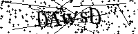 Proszę przepisać litery i cyfry z obrazka poniżej