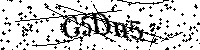 Proszę przepisać litery i cyfry z obrazka poniżej