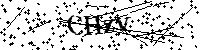 Proszę przepisać litery i cyfry z obrazka poniżej