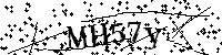 Proszę przepisać litery i cyfry z obrazka poniżej