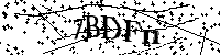 Proszę przepisać litery i cyfry z obrazka poniżej