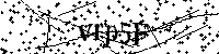Proszę przepisać litery i cyfry z obrazka poniżej