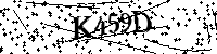Proszę przepisać litery i cyfry z obrazka poniżej