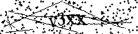 Proszę przepisać litery i cyfry z obrazka poniżej