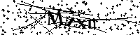 Proszę przepisać litery i cyfry z obrazka poniżej