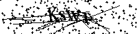 Proszę przepisać litery i cyfry z obrazka poniżej