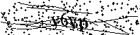 Proszę przepisać litery i cyfry z obrazka poniżej