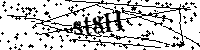 Proszę przepisać litery i cyfry z obrazka poniżej