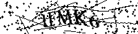 Proszę przepisać litery i cyfry z obrazka poniżej