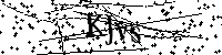 Proszę przepisać litery i cyfry z obrazka poniżej