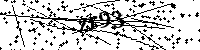 Proszę przepisać litery i cyfry z obrazka poniżej