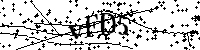Proszę przepisać litery i cyfry z obrazka poniżej