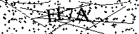 Proszę przepisać litery i cyfry z obrazka poniżej