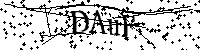 Proszę przepisać litery i cyfry z obrazka poniżej