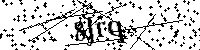 Proszę przepisać litery i cyfry z obrazka poniżej