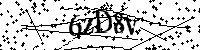 Proszę przepisać litery i cyfry z obrazka poniżej