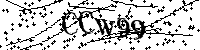 Proszę przepisać litery i cyfry z obrazka poniżej