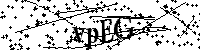 Proszę przepisać litery i cyfry z obrazka poniżej