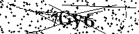 Proszę przepisać litery i cyfry z obrazka poniżej