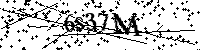 Proszę przepisać litery i cyfry z obrazka poniżej