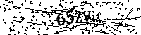 Proszę przepisać litery i cyfry z obrazka poniżej