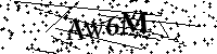 Proszę przepisać litery i cyfry z obrazka poniżej