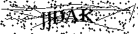 Proszę przepisać litery i cyfry z obrazka poniżej