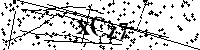 Proszę przepisać litery i cyfry z obrazka poniżej