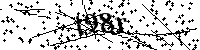 Proszę przepisać litery i cyfry z obrazka poniżej