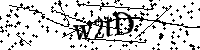 Proszę przepisać litery i cyfry z obrazka poniżej