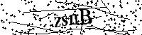 Proszę przepisać litery i cyfry z obrazka poniżej