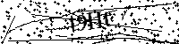 Proszę przepisać litery i cyfry z obrazka poniżej