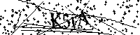 Proszę przepisać litery i cyfry z obrazka poniżej