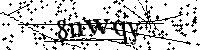 Proszę przepisać litery i cyfry z obrazka poniżej