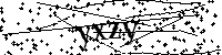 Proszę przepisać litery i cyfry z obrazka poniżej