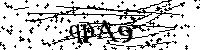 Proszę przepisać litery i cyfry z obrazka poniżej