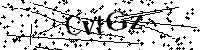 Proszę przepisać litery i cyfry z obrazka poniżej