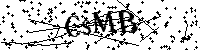 Proszę przepisać litery i cyfry z obrazka poniżej