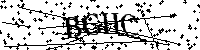 Proszę przepisać litery i cyfry z obrazka poniżej