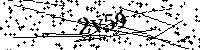 Proszę przepisać litery i cyfry z obrazka poniżej