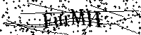Proszę przepisać litery i cyfry z obrazka poniżej