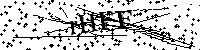 Proszę przepisać litery i cyfry z obrazka poniżej