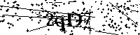 Proszę przepisać litery i cyfry z obrazka poniżej